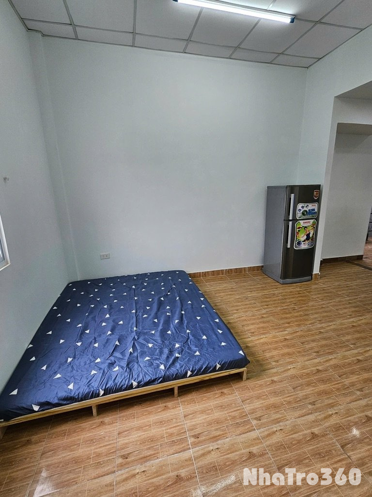 Nội thất cơ bản, tách bếp, cửa sổ, tự do