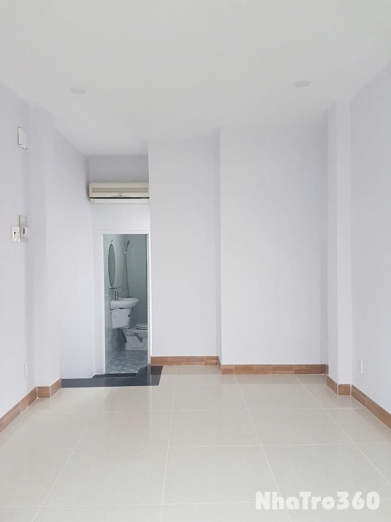 Cho Thuê Nhà Nguyên Căn