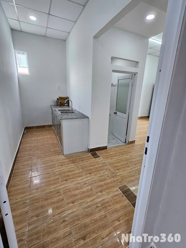 Nội thất cơ bản, tách bếp, cửa sổ, tự do