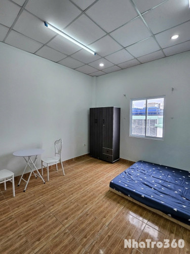 Nội thất cơ bản, tách bếp, cửa sổ, tự do