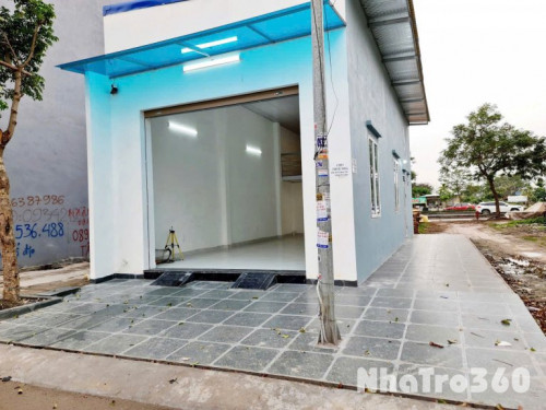 Cho thuê nhà tuyến 2 Bùi Viện(TCD Tam Kỳ) Lê Chân Hải Phòng - Nhà Đẹp, Gần Trường Học và Chợ
