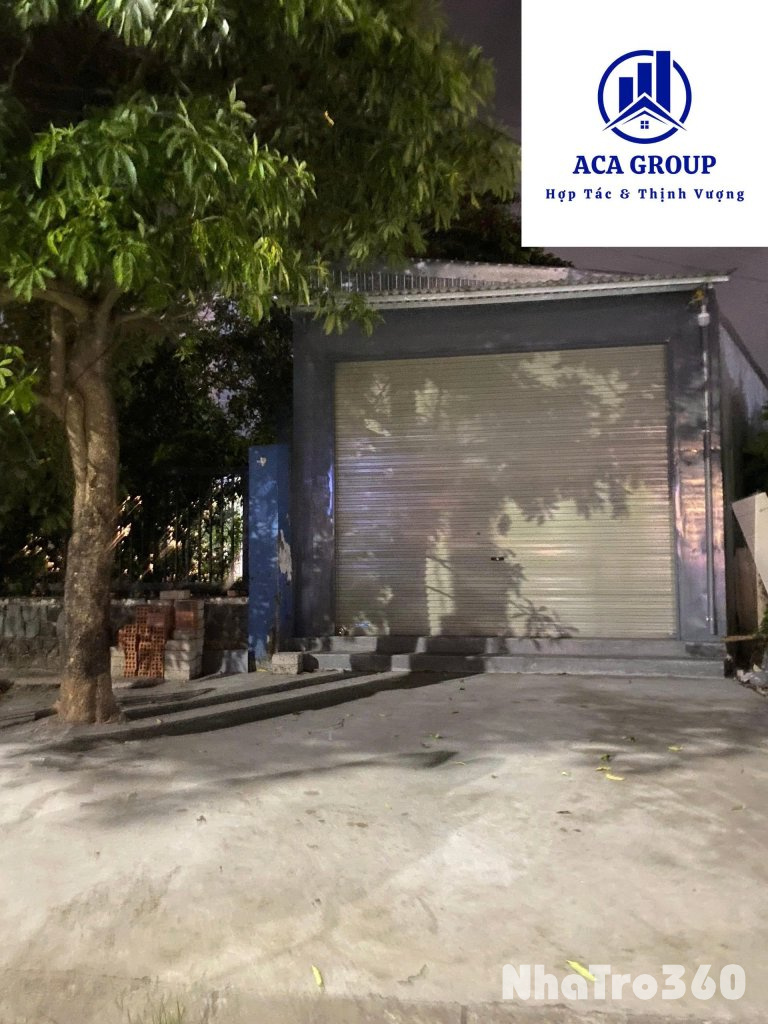 🌈 CHO THUÊ MB ĐẦU ĐƯỜNG PHẠM VĂN ĐỒNG