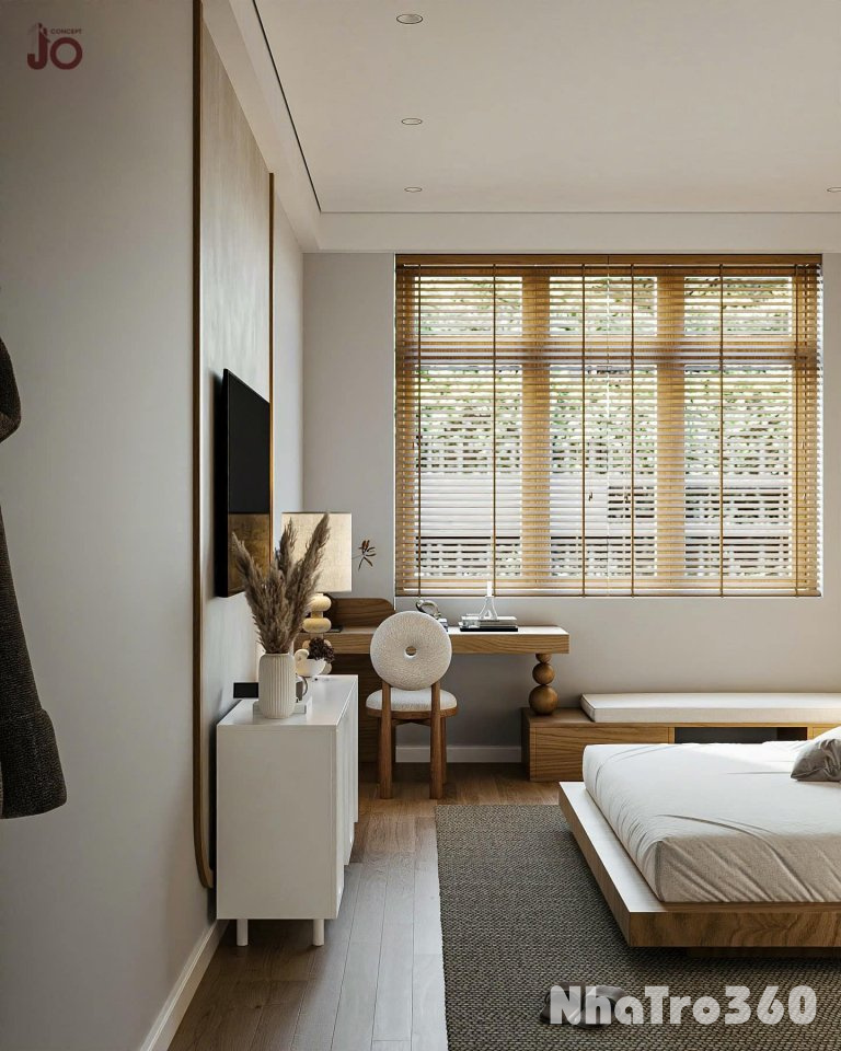 CHO THUÊ NGẮN HẠN 1-6 THÁNG