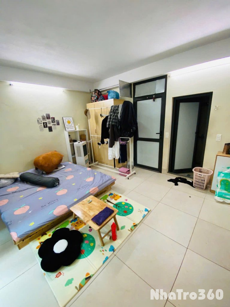 GÓC PASS PHÒNG HỖ TRỢ CỌC 500k – NGÕ 1 BÙI XƯƠNG TRẠCH, KHƯƠNG ĐÌNH,  THANH XUÂN, HN