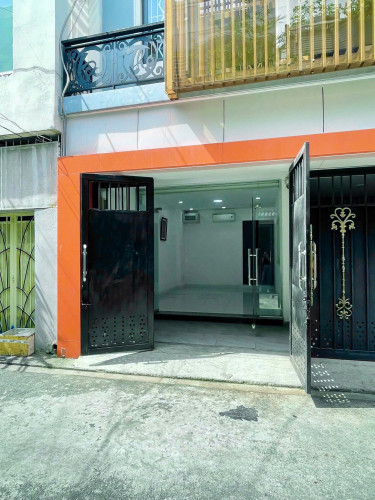 SANG NHƯỢNG HOẶC CHO THUÊ MẶT BẰNG QUÁN CÀ PHÊ – CÁCH SÂN BAY TÂN SƠN NHẤT CHỈ 5 PHÚT – ĐƯỜNG CỘNG HÒA, TÂN BÌNH