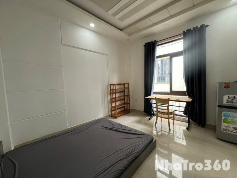 Nhà mặt tiền giá rẻ, đẹp và mới