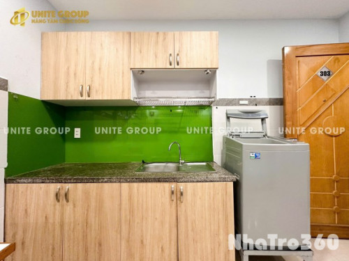 CĂN HỘ CỬA SỔ KDC TRUNG SƠN GẦN AEON TẠ QUANG BỬU, RMIT,...