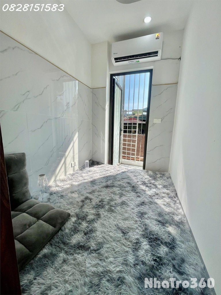 CHO THUÊ PHÒNG TRỌ – SỐ 26 NGÁCH 49 NGÕ 32 ĐỖ ĐỨC DỤC, NAM TỪ LIÊM GIÁ 6.5 TRIỆU.