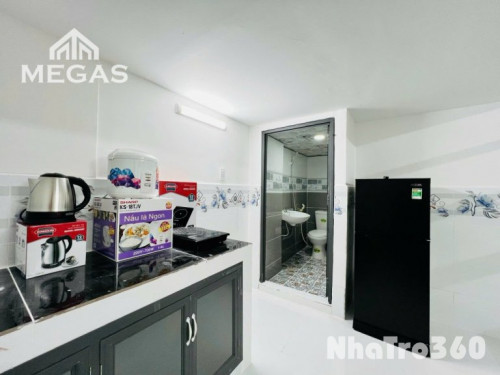 Nội thất cơ bản, gác, cửa sổ, tự do, giá rẻ