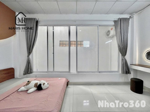 Full nội thất mới, cửa sổ trời, free xe, giá rẻ