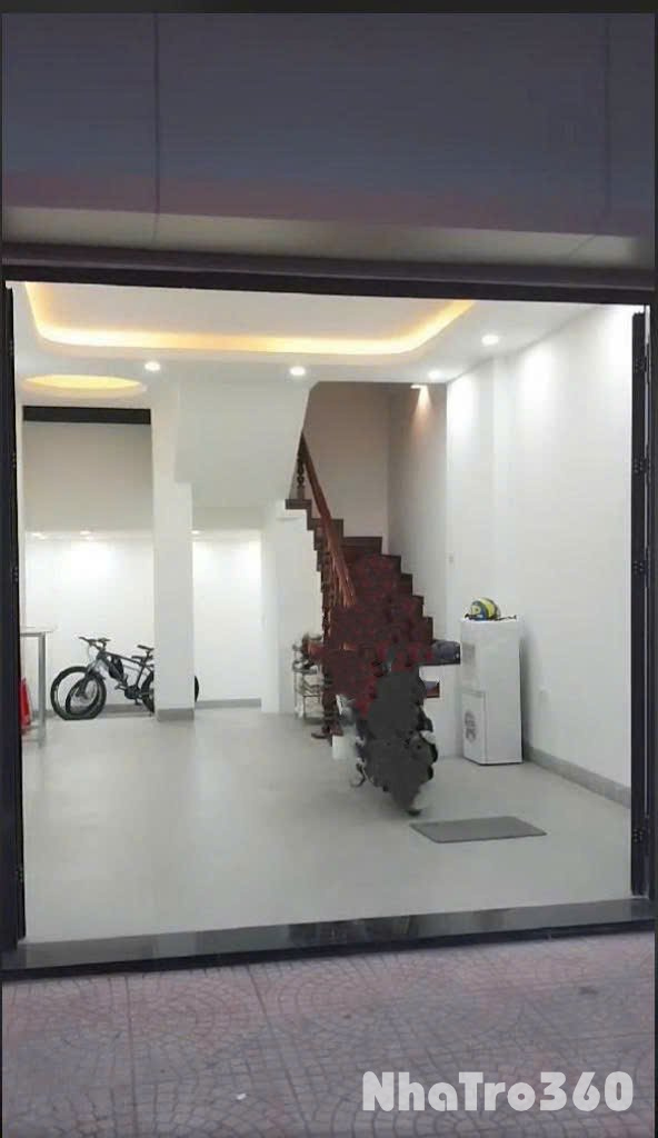 MÌNH CẦN CHO THUÊ MBKD VÀ PHÒNG TRỌ Thích hợp bán hàng online, làm studio, spa mini...