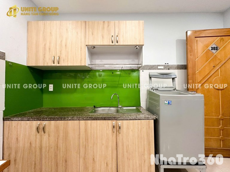 CĂN HỘ CỬA SỔ KDC TRUNG SƠN GẦN AEON TẠ QUANG BỬU, RMIT,...