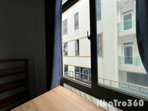 Nhà mặt tiền giá rẻ, đẹp và mới