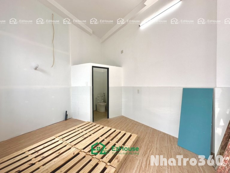 Nội thất cơ bản, trệt, cửa sổ trời, tự do, giá rẻ