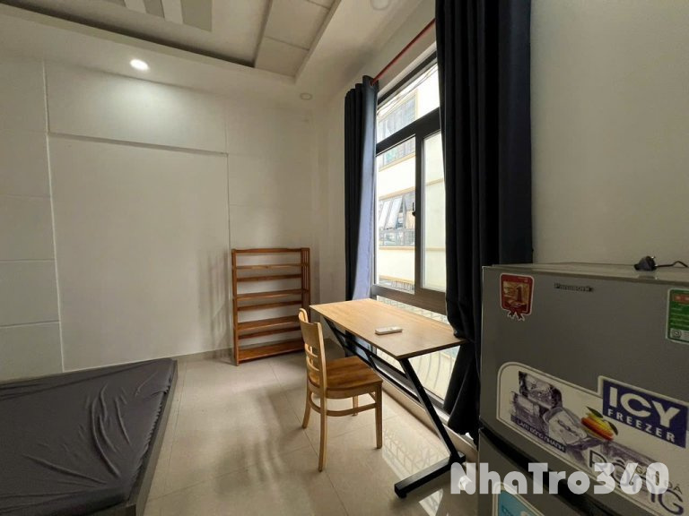 Nhà mặt tiền giá rẻ, đẹp và mới