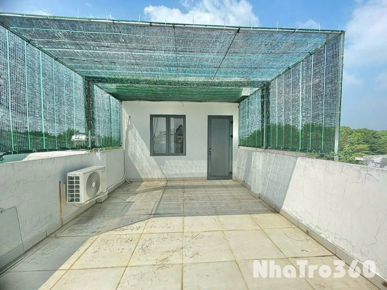 Nội thất cơ bản, ban công, cửa sổ, giá rẻ