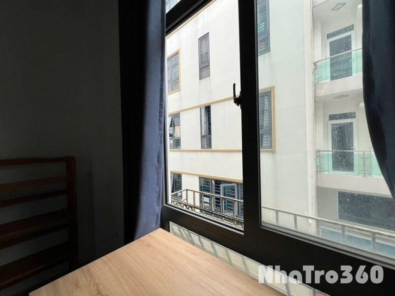 Nhà mặt tiền giá rẻ, đẹp và mới