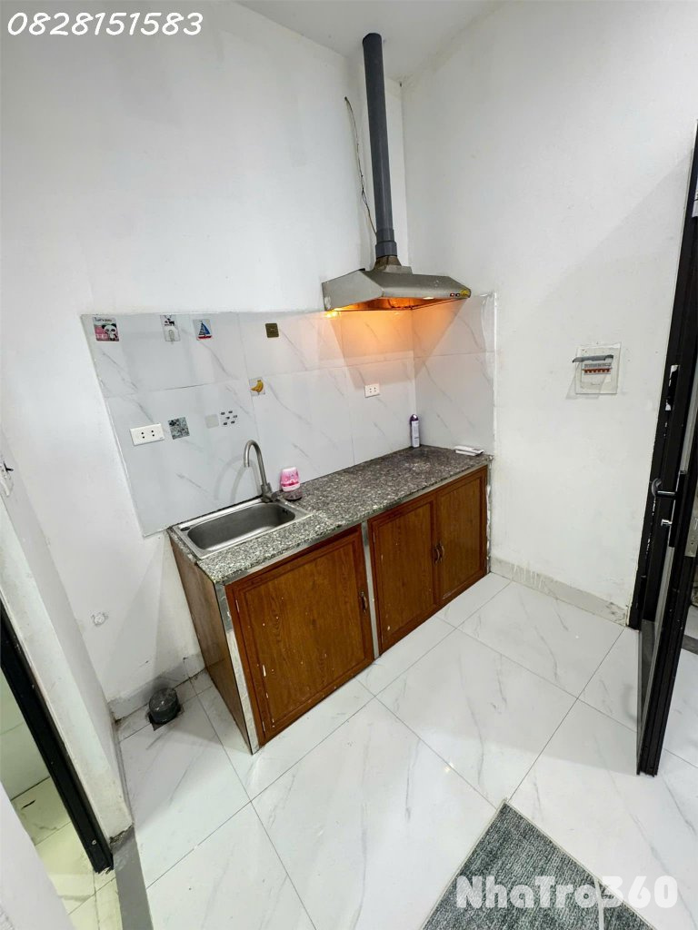 CHO THUÊ PHÒNG TRỌ – 141 NGÕ 14 MỄ TRÌ HẠ, NAM TỪ LIÊM- GIÁ 5,8 TRIỆU.