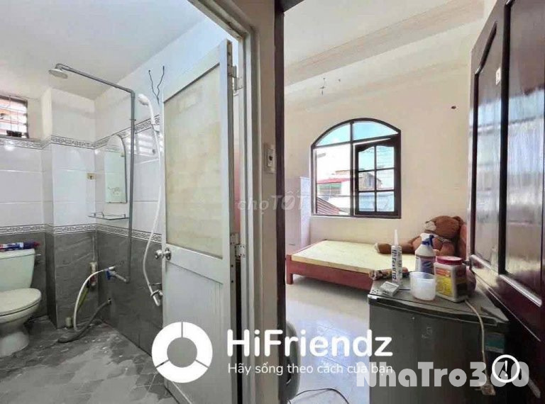 Nội thất cơ bản, cửa sổ trời, tự do, giá rẻ