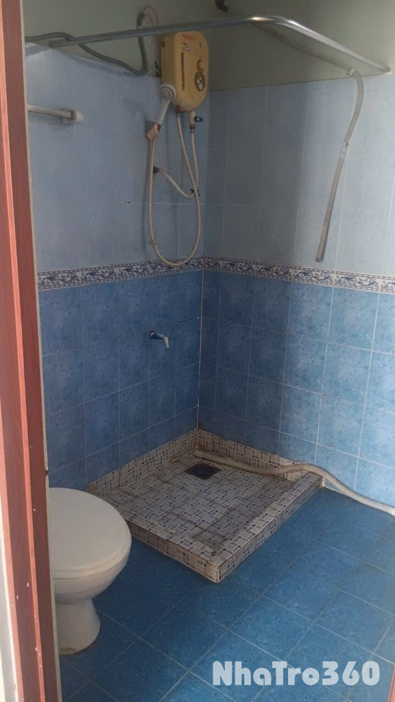 Cho thuê phòng 4triệu