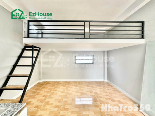 Nội thất cơ bản, gác, tự do, giá rẻ
