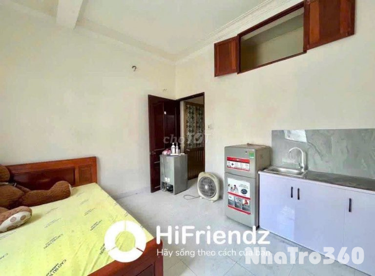 Nội thất cơ bản, cửa sổ trời, tự do, giá rẻ