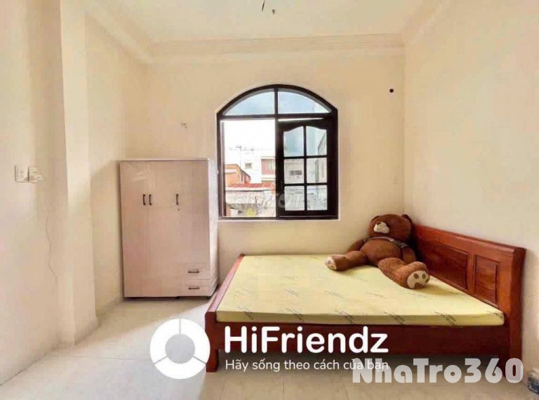 Nội thất cơ bản, cửa sổ trời, tự do, giá rẻ