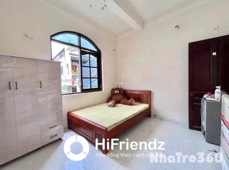 Nội thất cơ bản, cửa sổ trời, tự do, giá rẻ