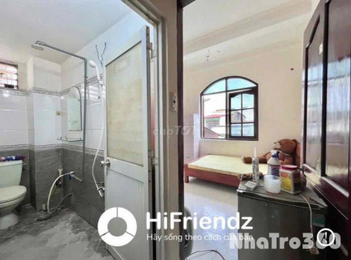 Nội thất cơ bản, cửa sổ trời, tự do, giá rẻ