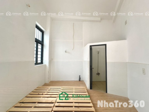 Nội thất cơ bản, trệt, free xe, giá rẻ, tự do