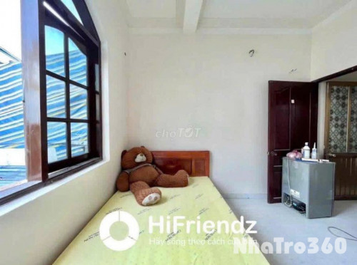 Nội thất cơ bản, cửa sổ trời, tự do, giá rẻ