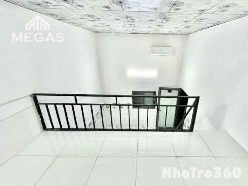 Nội thất cơ bản, gác cao, tự do, giá rẻ