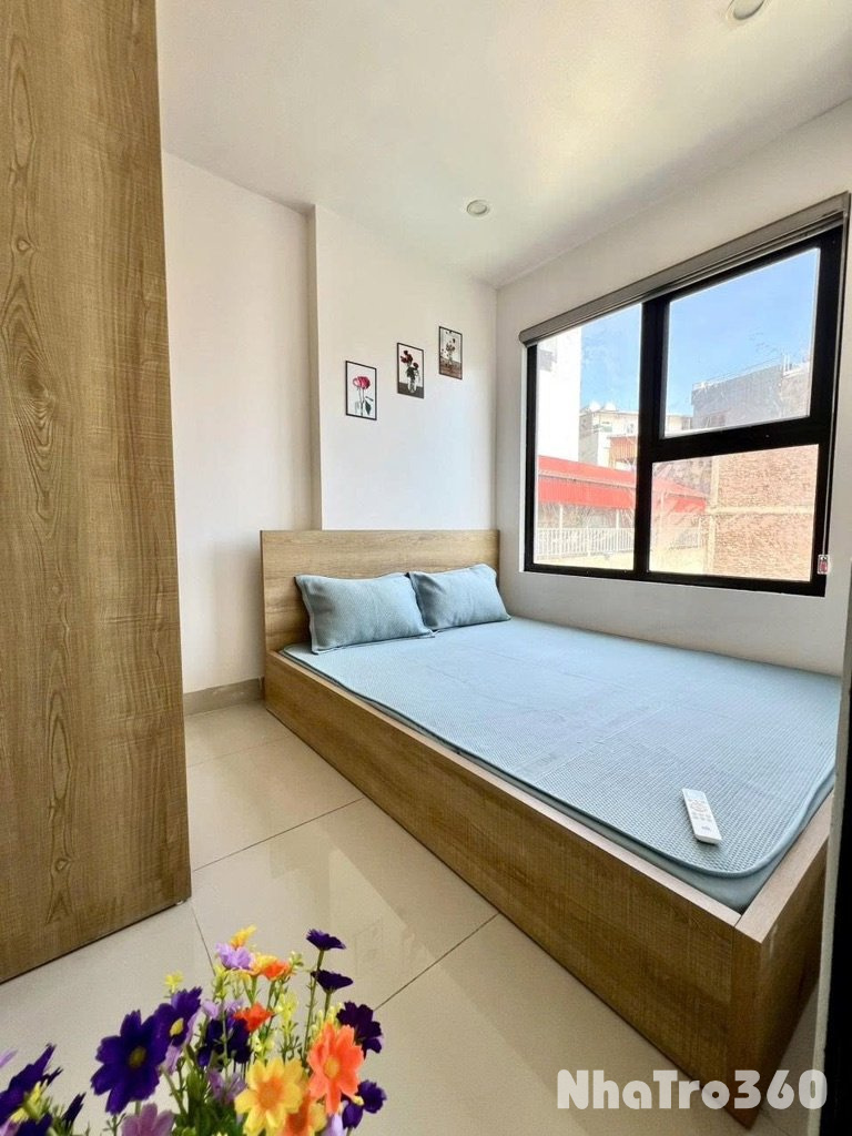 2n1k -322 Mỹ Đình - Mễ trì