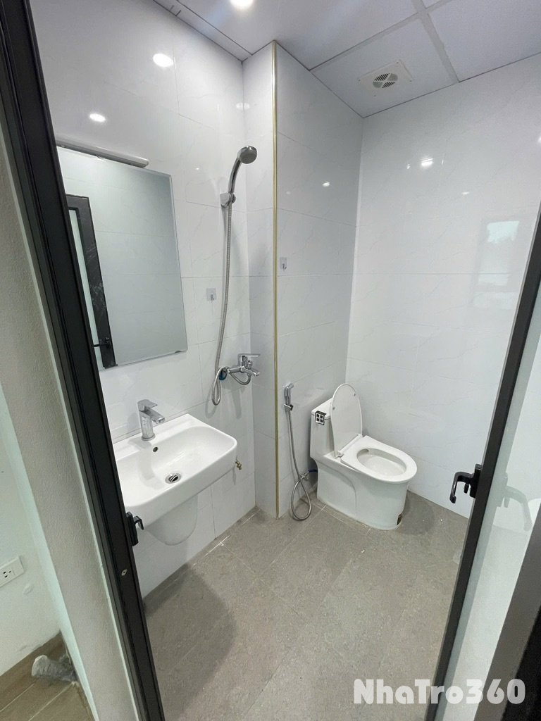 32 Đỗ Đức Dục - Mễ trì