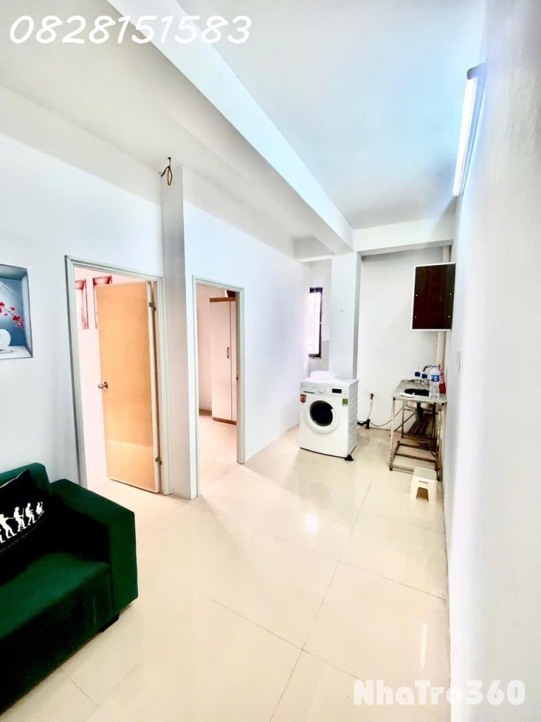 CHUNG CƯ MINI MỚI TOANH CHUẨN BỊ KHAI TRƯƠNG, QUỸ CĂN CÒN RẤT NHIỀU, GIÁ THÌ ĐANG CỰC RẺ TỪ 3.5 TRIỆU – SỐ 9 NGÕ 1/62/46 BÙI XƯƠNG TRẠCH, THANH XUÂN..