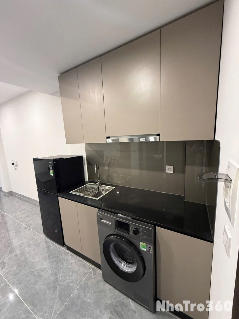 61 Yên Hoà - Cầu Giấy