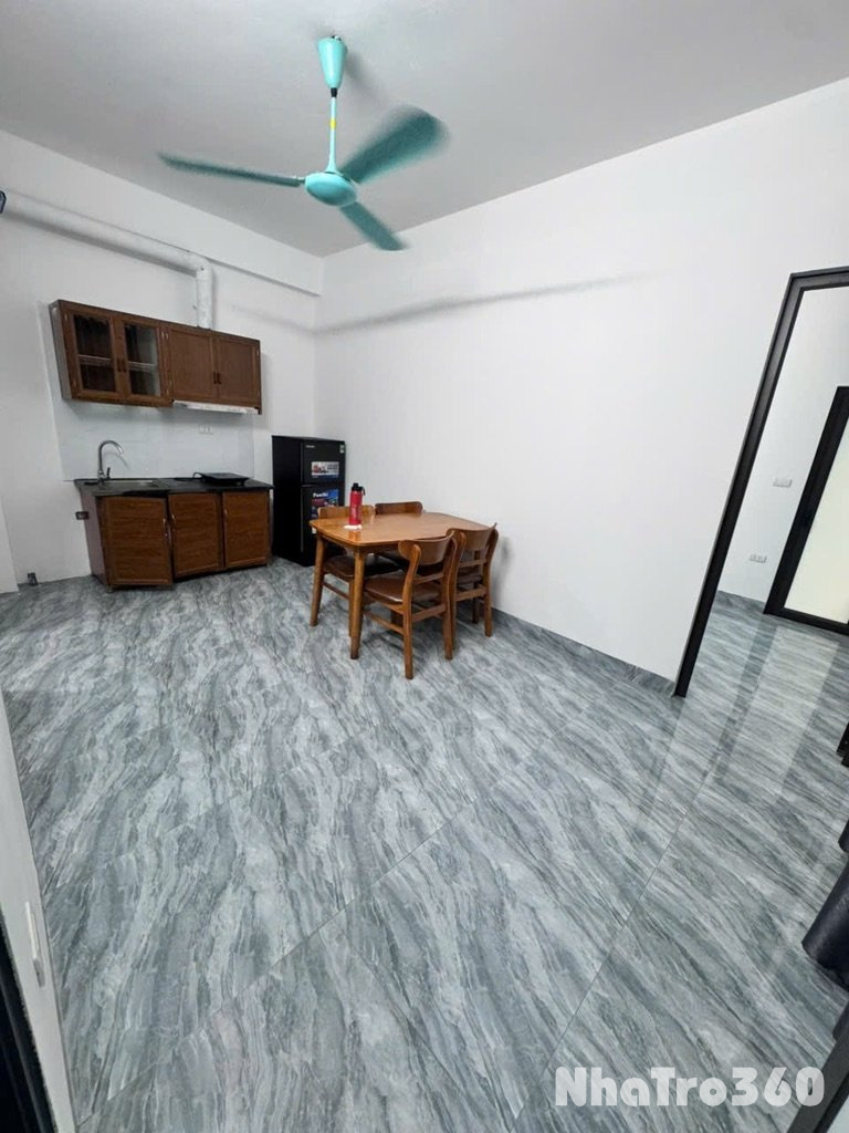 76 ngõ 322 Mỹ ĐÌNH - 1k1n