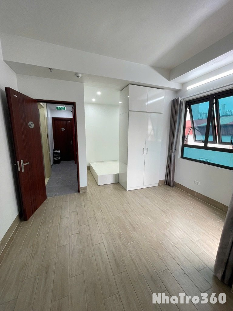 32 Đỗ Đức Dục - Mễ trì