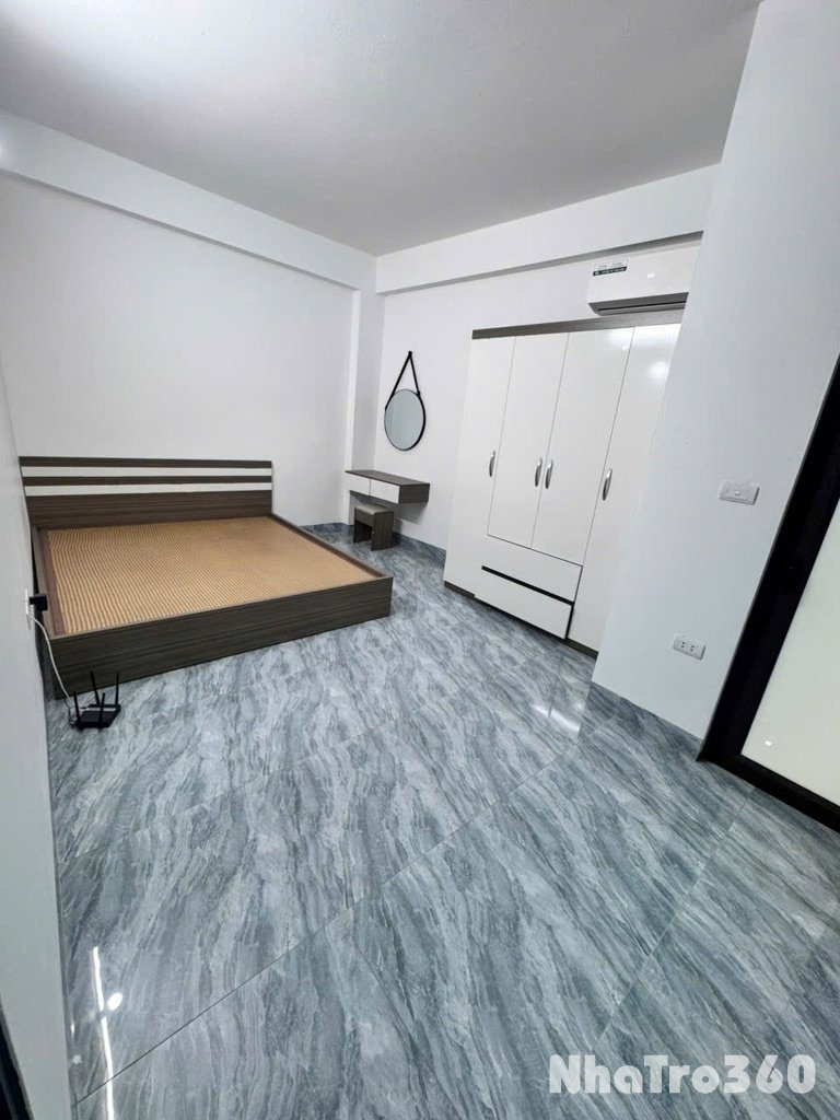 76 ngõ 322 Mỹ ĐÌNH - 1k1n