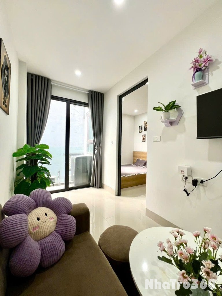 2n1k -322 Mỹ Đình - Mễ trì