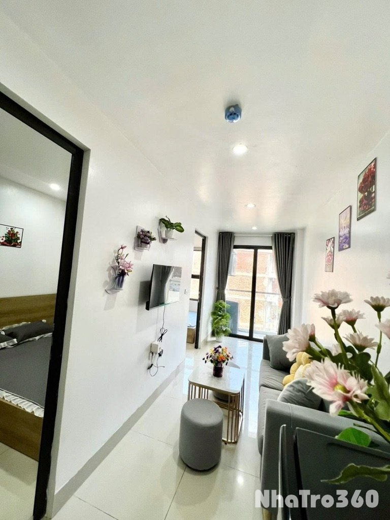 2n1k -322 Mỹ Đình - Mễ trì