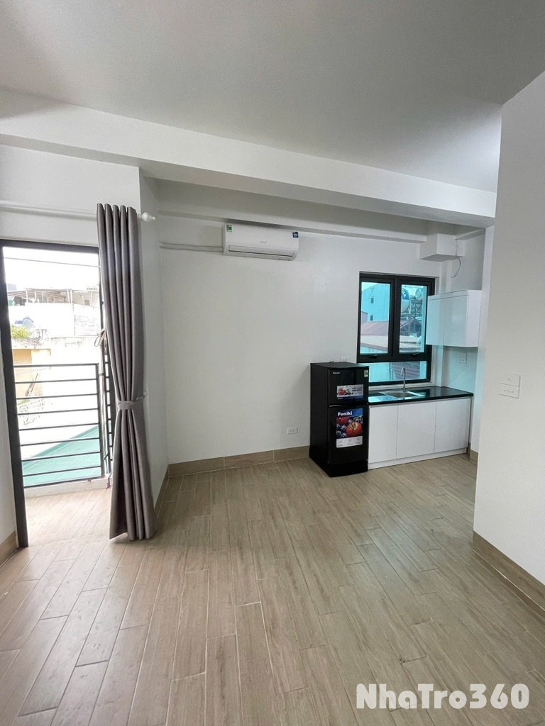 32 Đỗ Đức Dục - Mễ trì