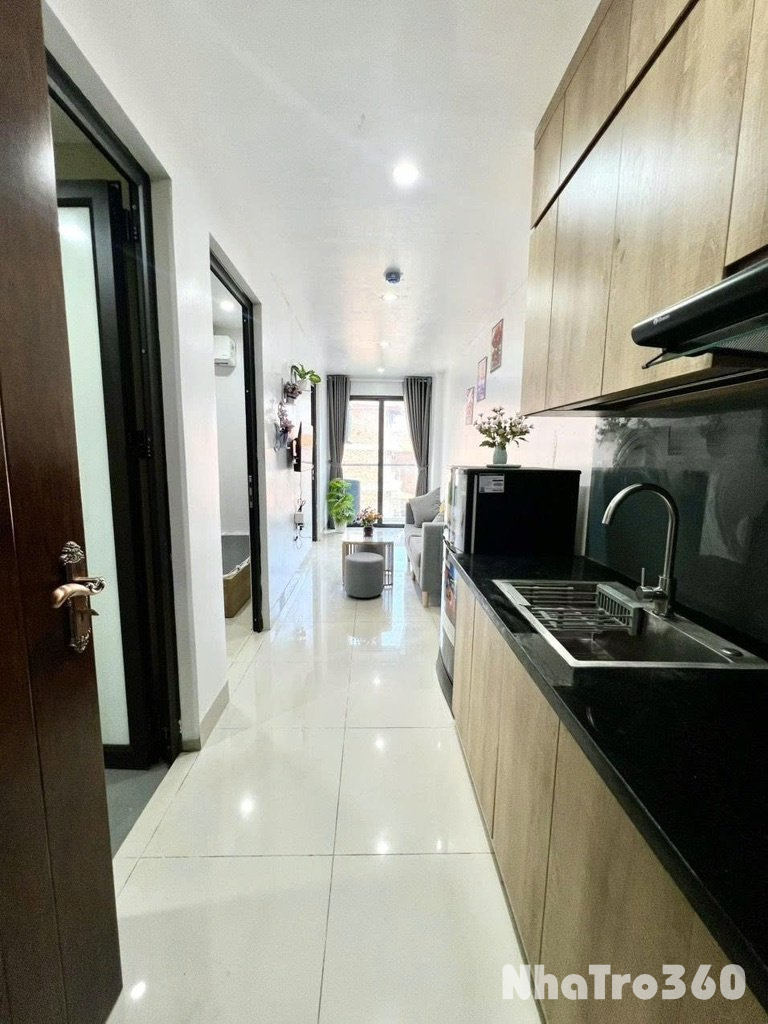 2n1k -322 Mỹ Đình - Mễ trì