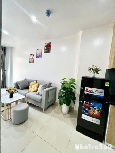2n1k -322 Mỹ Đình - Mễ trì