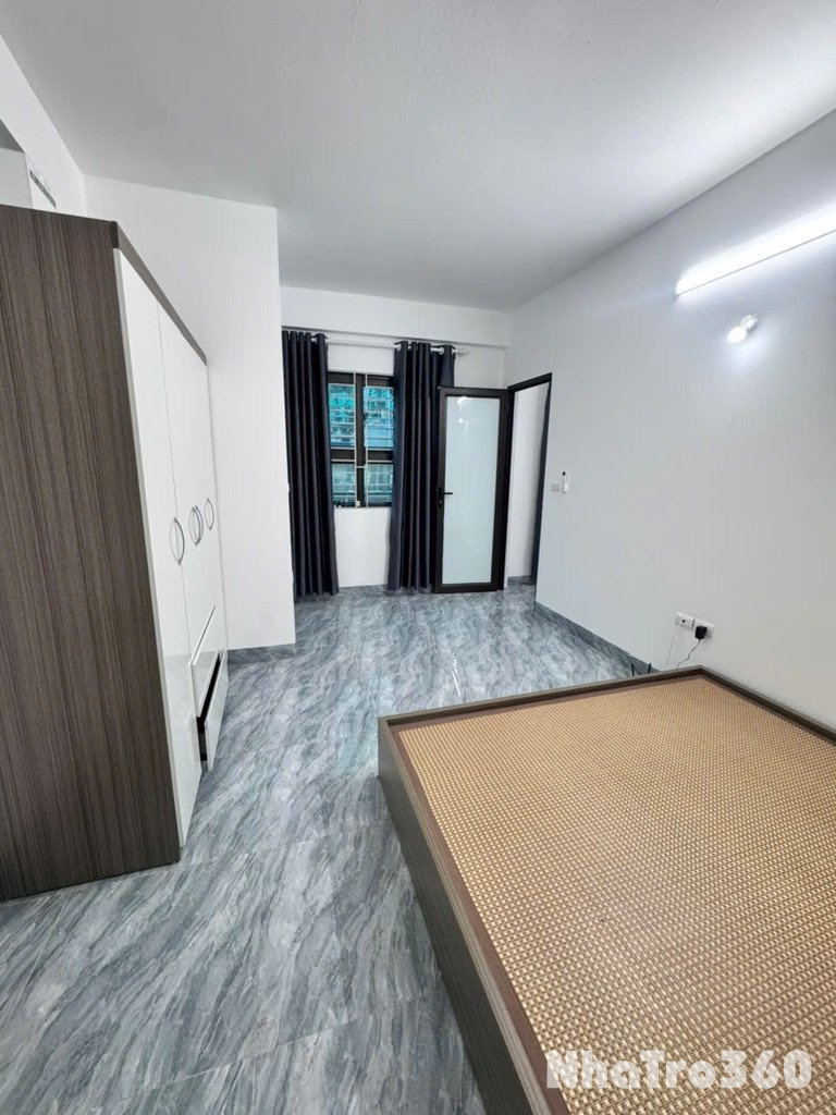 76 ngõ 322 Mỹ ĐÌNH - 1k1n