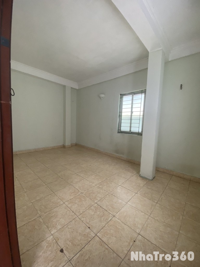 CHO THUÊ PHÒNG Ở LƯƠNG ĐỊNH CỦA HN