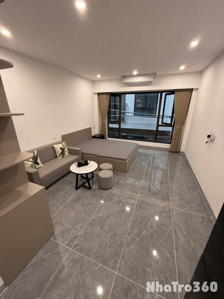 61 Yên Hoà - Cầu Giấy