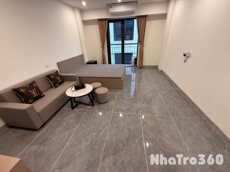 61 Yên Hoà - Cầu Giấy