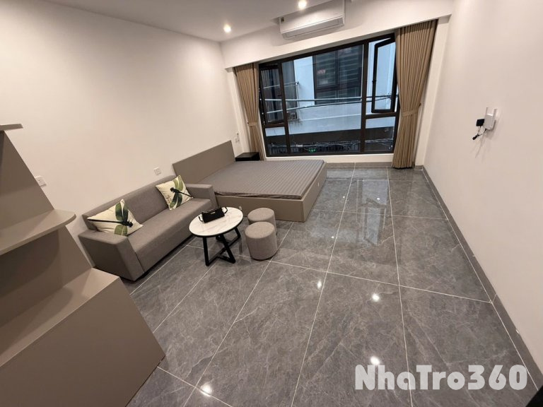 61 Yên Hoà - Cầu Giấy