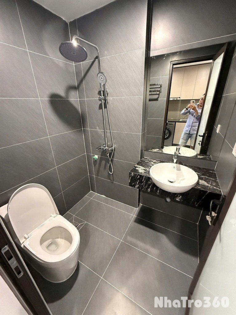 61 Yên Hoà - Cầu Giấy